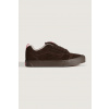 Dámske tenisky Vans Knu Skool VN000D22DFN1 hnedá EUR 40