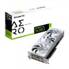 Gigabyte GIGABYTE GeForce RTX 5080 AERO OC 16GB Full-Height Bracket (GV-N5080AERO OC-16GD)