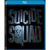 Suicide squad BD