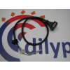 Dakon Kabel plynového ventilu DAGAS 02 / 03 , JUNKERS 87186456260