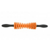 KINEMAX RADIANT MASSAGE STICK oranžová