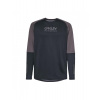 Oakley MTB dres Factory Pilot
