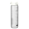 ION8 Leak proof fľaša motivator biela 1000 ml