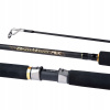 Morský prút Shimano BMAXP24100200 100-200 g 125 cm - 240 cm
