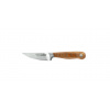 Tescoma Nôž univerzálny FEELWOOD 9 cm