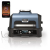 Ninja Woodfire Pro Connect XL OG901EU (OG901EU)