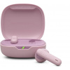 JBL Wave Flex2 Pink WFLEX2PIK - Bezdrôtové slúchadlá