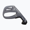 Lanová brzda Mammut Smart 2.0 grey