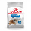 ROYAL CANIN Maxi Light Weight Care 3 kg