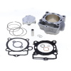 ATHENA Sady valca ATHENA P400270100020 Standard Bore (with gaskets) d 78 mm, 250 cc