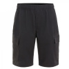 Karrimor Lightweight Cargo Short Sn51 Charcoal L
