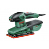 Bosch Vibračná brúska PSS 250 A/AE 0603340200