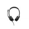 JABRA Evolve2 30 SE - MS Stereo - USB-A Headset 23189-999-979