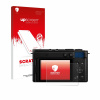 čirá ochranná fólie upscreen pro Panasonic Lumix DC-S9 (čirá ochranná fólie upscreen pro Panasonic Lumix DC-S9)