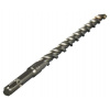 Makita Príslušenstvo - Vrták do muriva SDS-Plus, 14x310 mm B-47824