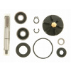 Vicma VIC-6217