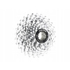 Cyklistická kazeta SRAM PG-850 8-rz 12-23T SZOSA