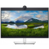 Dell Kancelársky monitor - LCD 27