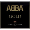 ABBA ABBA Gold - Greatest Hits