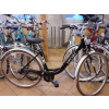 Mestsky bicykel - Maxim MC 010 28 