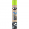 K2 Polo Cockpit Green Apple 750 ml