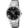 Festina Dámske hodinky FESTINA 16719/2 BOYFRIEND COLLECTION