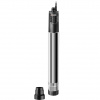 GARDENA Čerpadlo do hlbokých studní 6000/5 inox automatic 1499-20