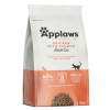 Applaws Cat Adult Chicken & Salmon 7,5 kg