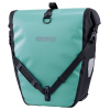 ORTLIEB Back-Roller Free (pár) lagoon - black