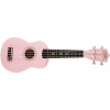 Ucoolele UC-002-BH