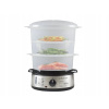 Beper BC 250