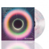 Dayseeker - Dark Sun / Clear Red Blue / Vinyl [LP]