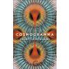 Cosmogramma - Courttia Newland