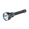 OLIGHT LED baterka Javelot Pro 2100 lm