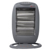 Solight IR01