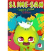ESD GAMES ESD Slime-san Superslime Edition