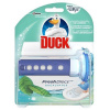 DUCK Fresh Discs Eucalyptus 36ml, zásobník + 6 diskov