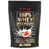 Activlab 100 Whey Premium 500 g