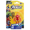 HASBRO - Avengers Venomversus Anti-Venom Iron Man, figúrka s príslušenstvom