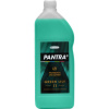 Pantra 11 profesional - green lily uni cleaner 1 L