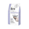 Brit Veterinary Diets GF cat Gastrointestinal 2 kg (Brit Veterinary Diets GF cat Gastrointestinal 2 kg)