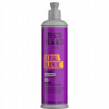 Tigi Bed Head Serial Blonde Conditioner 400 ml
