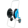 Vozik AQUACRAFT® 990010, kovový, na hadicu