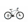 Horský bicykel - Mountain Bike Kross Hexagon 3.0 19 '' Men Mtb 27.5 (Mountain Bike Kross Hexagon 3.0 19 '' Men Mtb 27.5)