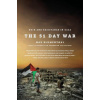 51 Day War
