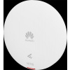 Huawei AP361(11ax indoor,2+2 dual bands,smart antenna),1800 Mbps,1 x GE uplink electrical port AP361