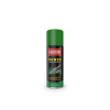 Ballistol Olej na zbrane v spreji Gunex 200 ml