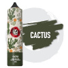 ZAP! Juice Shake & Vape AISU Cactus 20ml