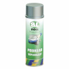 Boll Akrylový základný náter Šedý Aerosól 500 ml