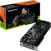 Gigabyte grafická karta Nvidia RTX 5080 16 GB GDDR7 RAM PCIe x16 HDMI® 2.1, DisplayPort 2.1; GV-N5080WF3OC-16GD